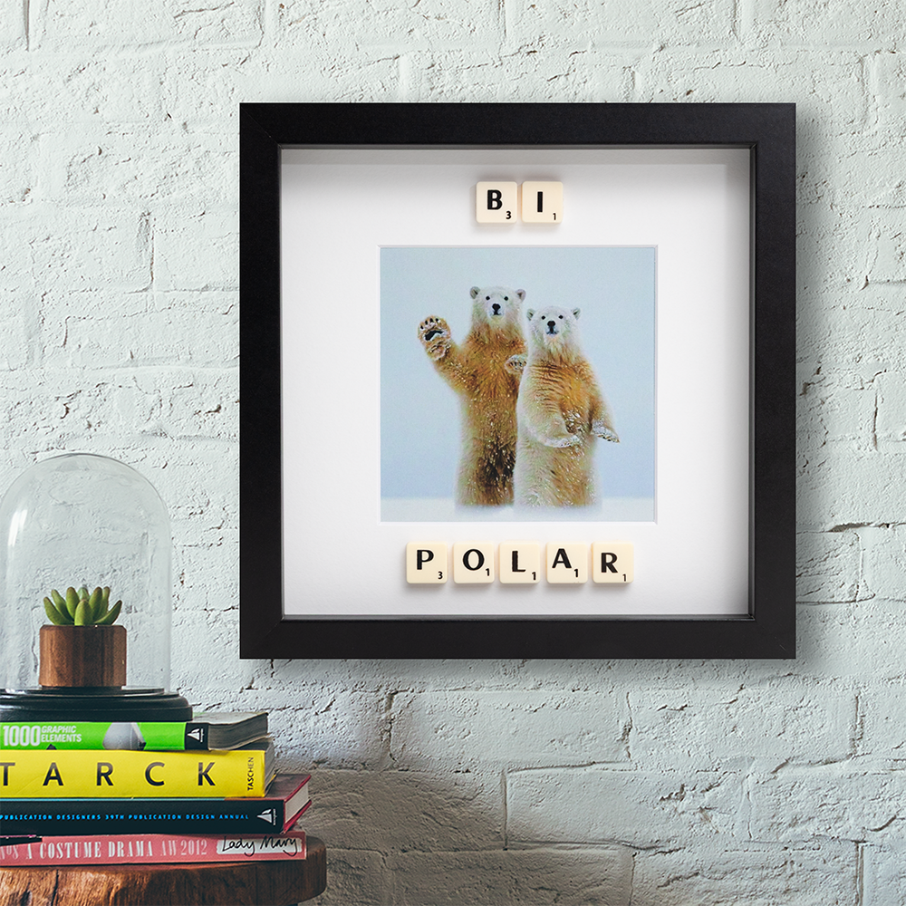 BI POLAR