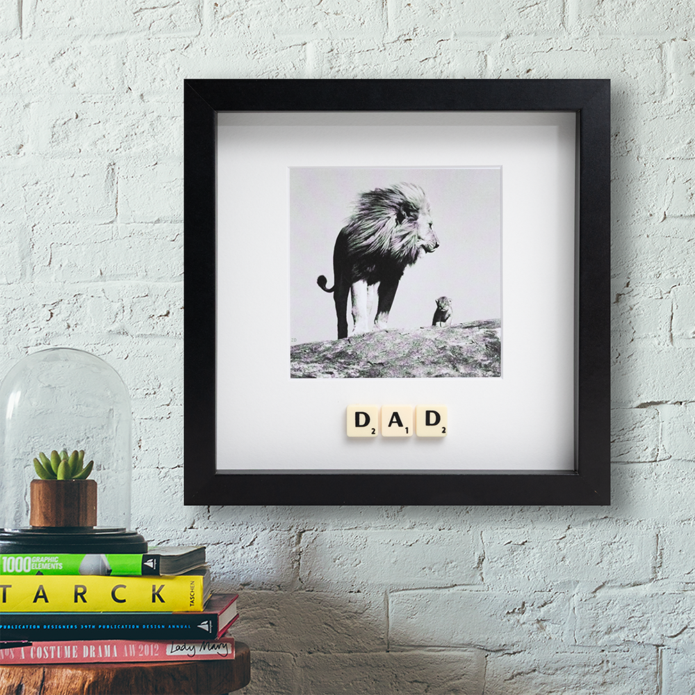 DAD