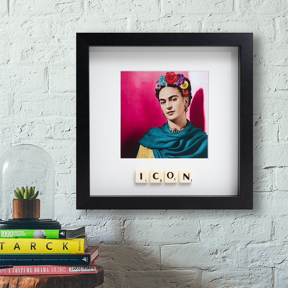 ICON