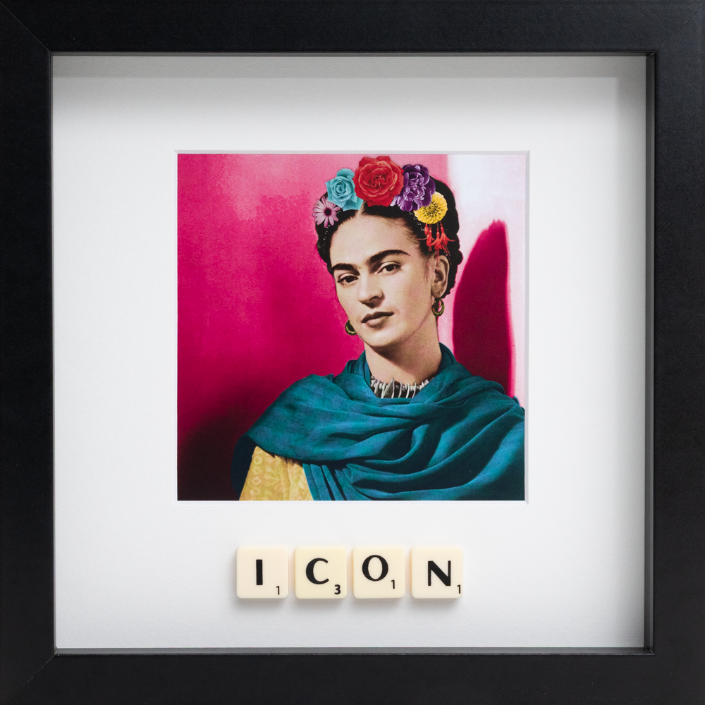ICON