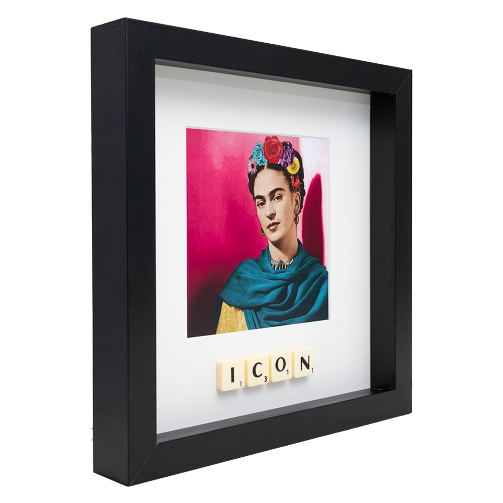 ICON