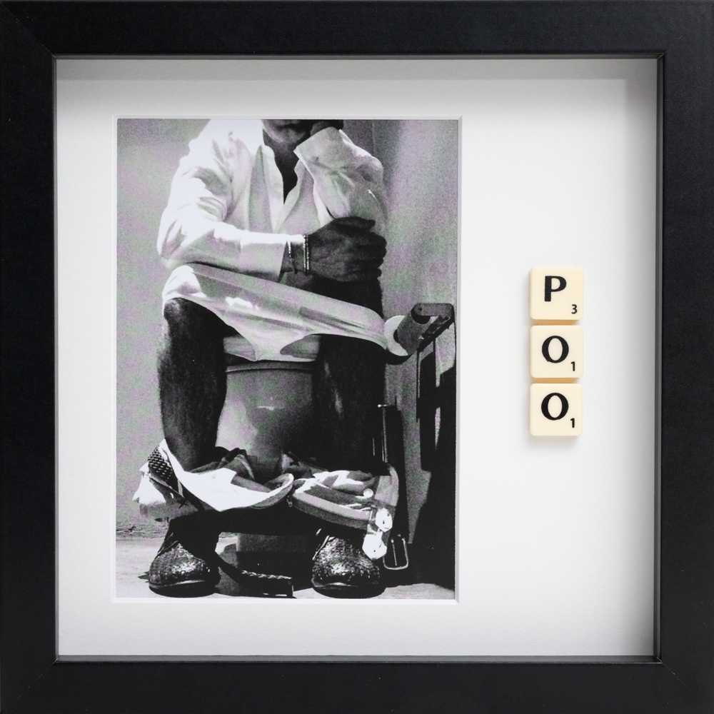 POO
