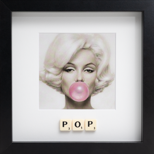 POP