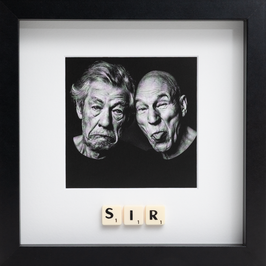 SIR