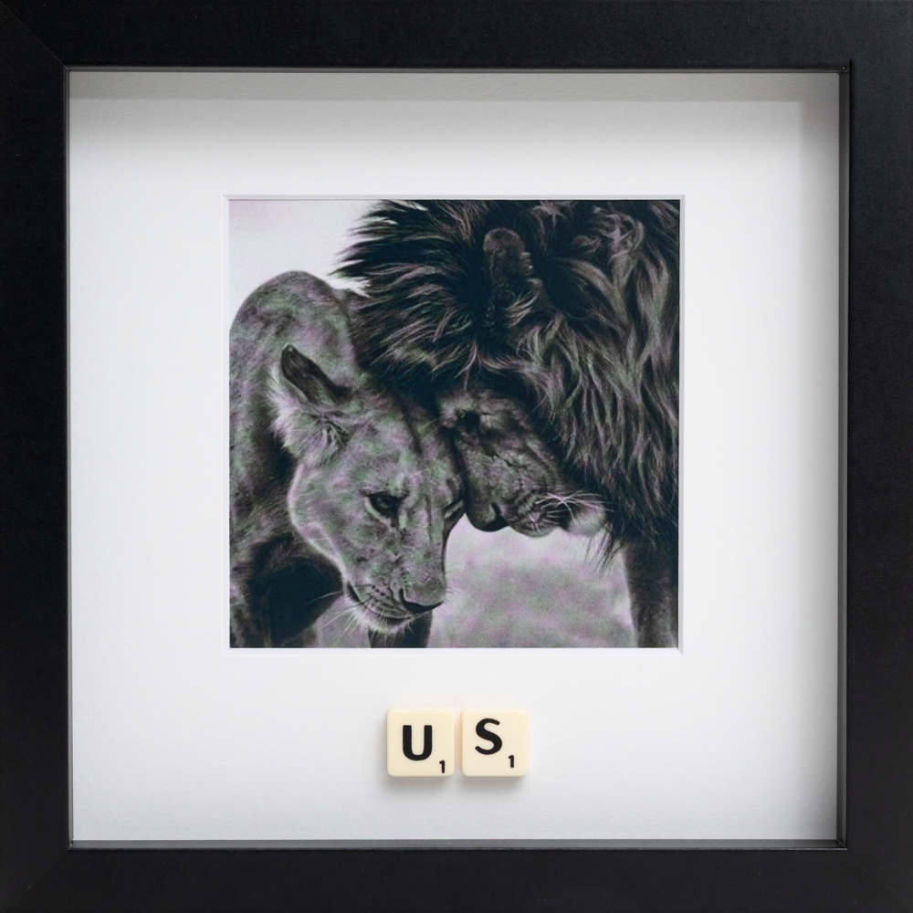 US