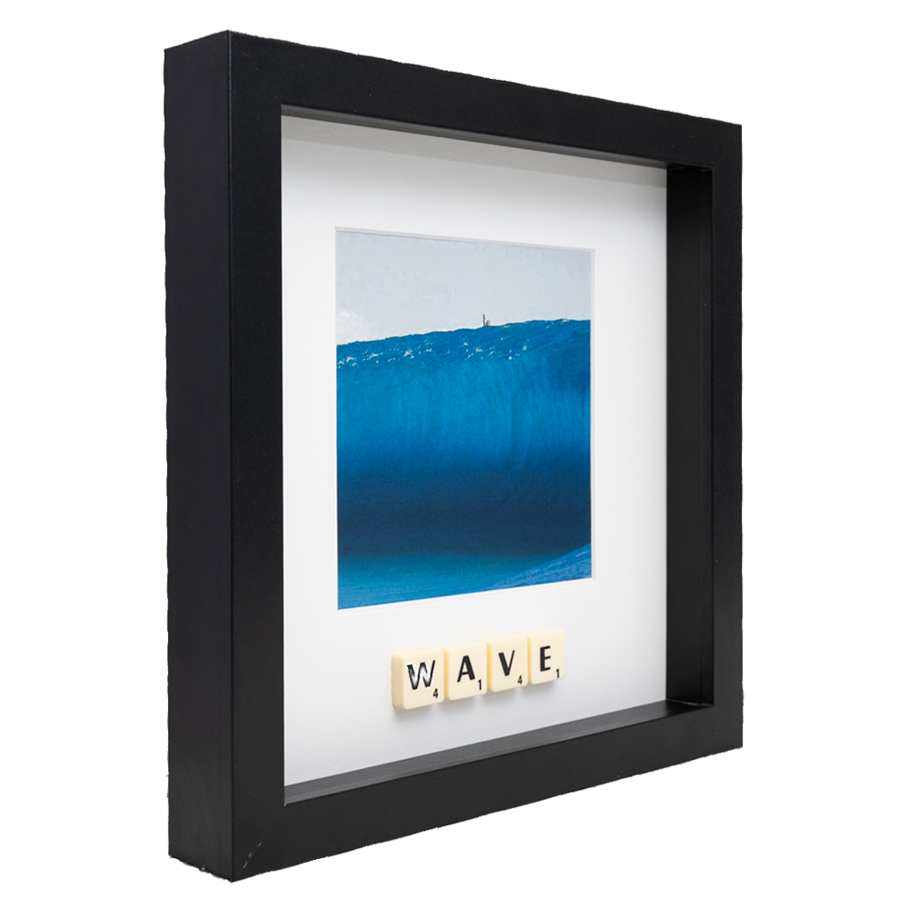 WAVE
