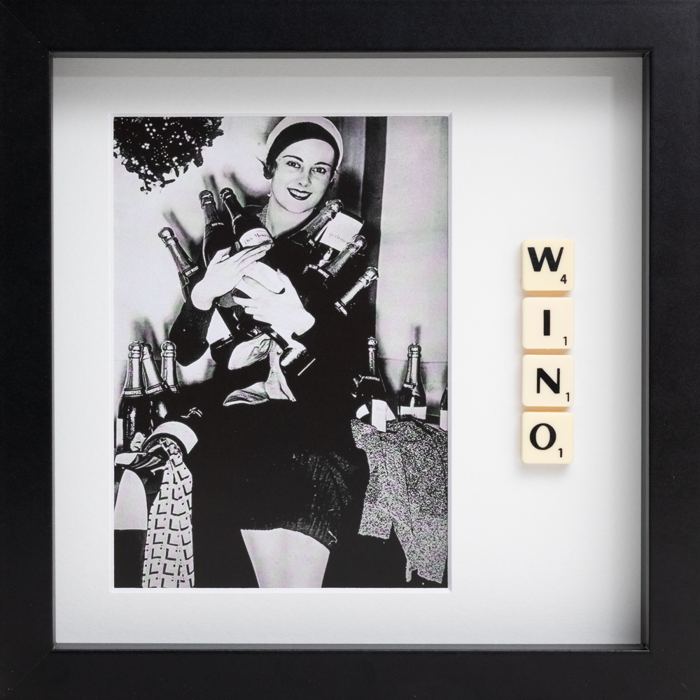 WINO