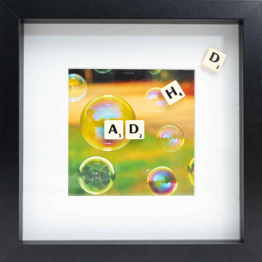FEATURED PRODUCTS