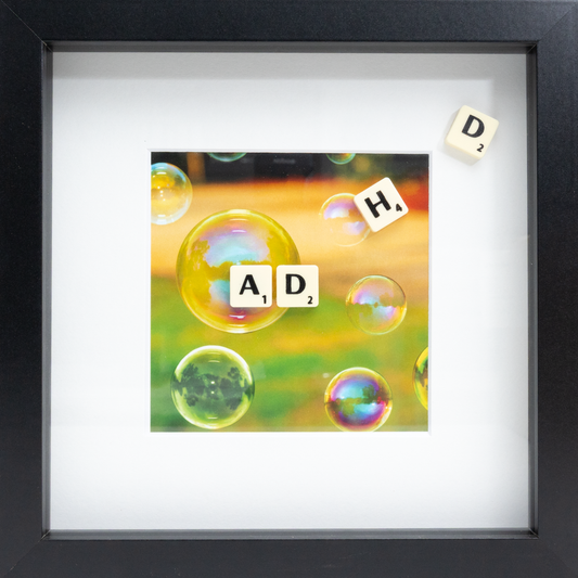 ADHD