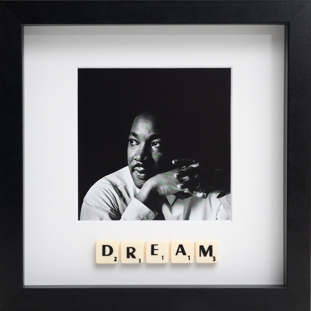DREAM