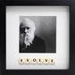 EVOLVE