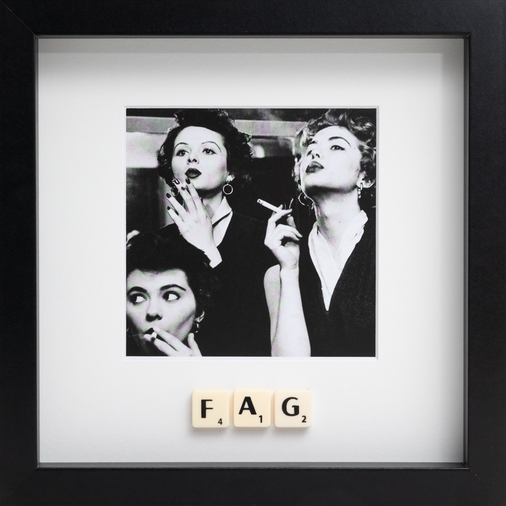 FAG