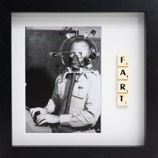 FART