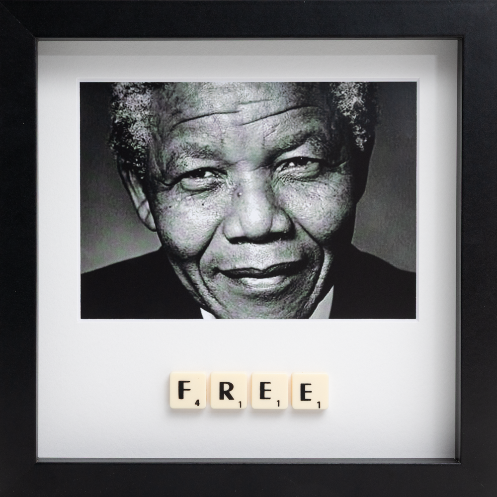FREE