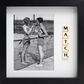 MATCH