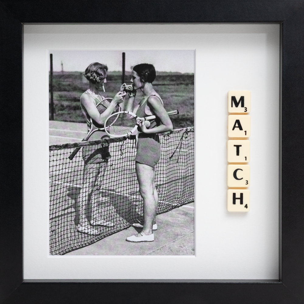 MATCH