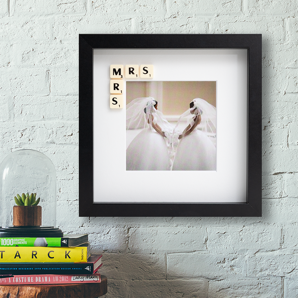 MRS n MRS