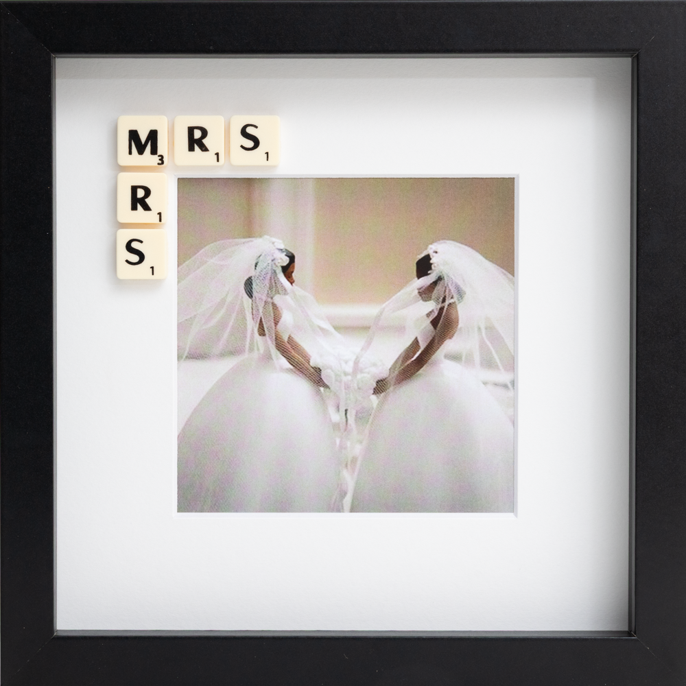 MRS n MRS
