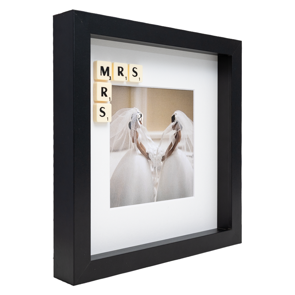 MRS n MRS