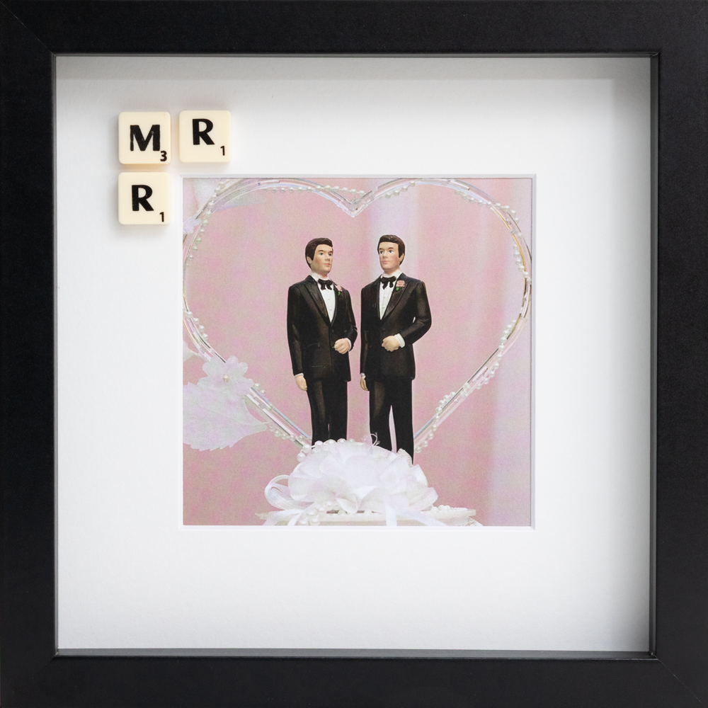 MR n MR