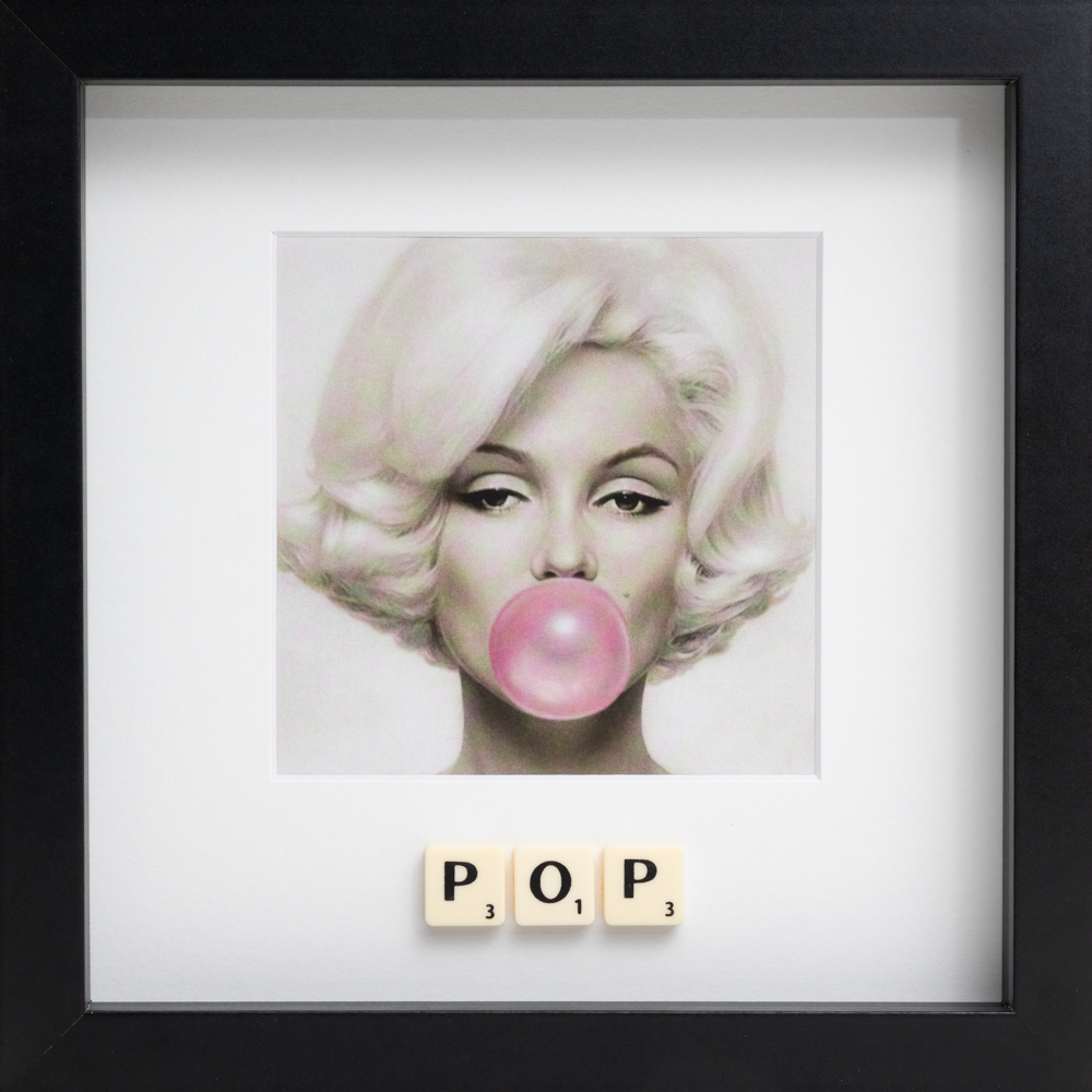POP