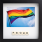 PROUD