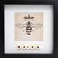 QUEEN