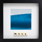 WAVE