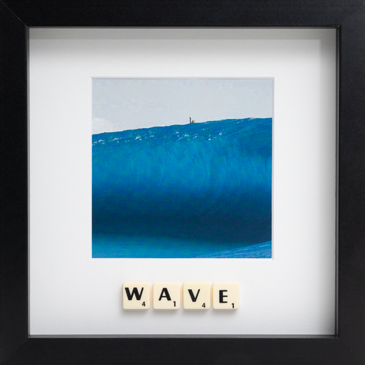 WAVE