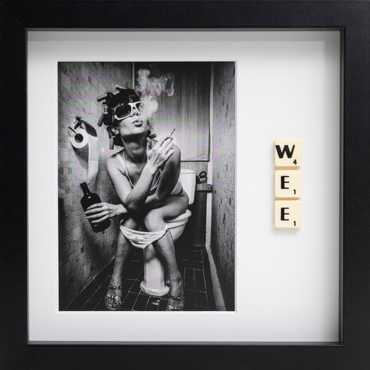 WEE