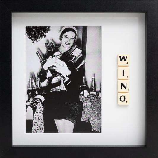 WINO